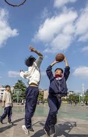 星光作序 共赴盛约《光·遇》×《小王子》再访：重逢在玫瑰绽放之日