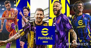 森保一：早上我会双手合十心怀感恩，有时我不换衣服保持好运