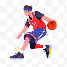 2025 赛季：旧金山巨人队签下多名拉丁美洲年轻才俊，旨在加强小联盟深度