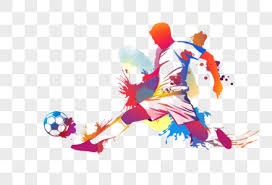 解析迈阿密马林鱼队如何利用其独特的地理位置吸引海量的拉美天才