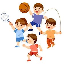 掘金队首节外线手感爆棚，全队单节三分10投7中