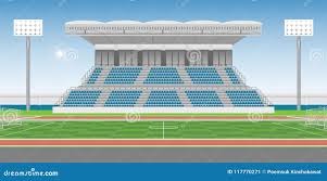 12个大奖各有归属 国际足联2025年年度最佳奖项全揭晓＂