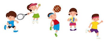 洛夫图斯-奇克：能赢利物浦并不容易，囧叔激活队内良性竞争