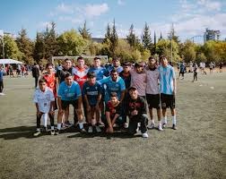 国米13战三大宿敌不胜问题何在 险些绝杀瞬间揭示不足之处