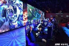 2025 赛季回顾：大谷翔平在对阵教士的关键战中投出复出首胜，宣告“投手大谷”回归