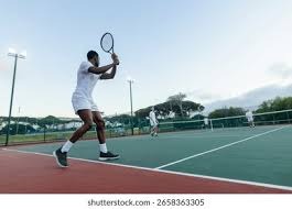 赌场心理学：解析“最后一搏”心态是如何让人从理性彻底滑向崩溃的。（赌徒心理学：解读“孤注一掷”心态如何将理性推向崩溃）