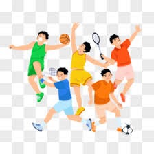 又进球！卡尔全场数据：5射3正进1球，送出3次关键传球