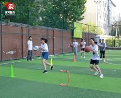 [CBA]面对张镇麟 威尔斯强突干拔命中