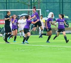 CBA官宣罚单 邱彪停赛2场罚6万