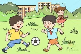 玩家询问《黑神话》春节有准备吗？杨奇：表演个颠勺？