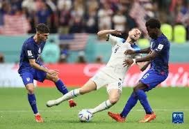 如何用正确方式看待输赢（以正确心态面对成败）