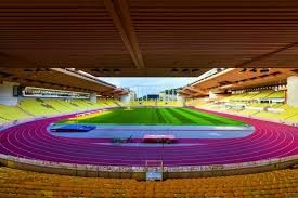 湖人阵容再蜕变！东皇拾最佳打法，2将挤进轮换，缺2主力仍赢快船