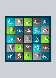 百家乐别把连赢当实力（在百家乐中，连赢不代表实力）