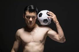 奥运摘牌全运领跑 山东“十四五”体育事业多点开花