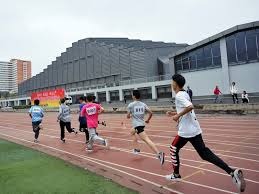 TA：特朗普将在世界杯抽签仪式上接受国际足联和平奖并发表讲话