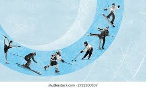 MLB》大谷翔平与有原航平主场相见欢