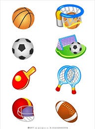 皇马维尼修斯关键进球助球队连胜