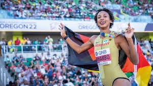 马卡：海地和伊朗晋级世界杯，但两国球迷因禁令难以赴美观赛