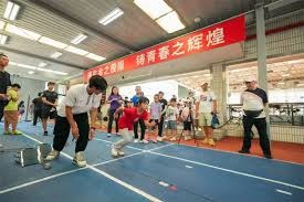 球员赛后道歉，细节感动球迷