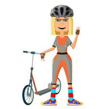 莱万慌了吗？巴萨另一神锋每88分钟进1球，主力中锋之争提前结束？