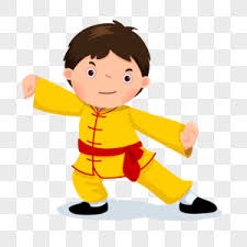 欧洲五大联赛射手榜更新