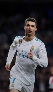 从水货到救世主：恩昆库只用三场球，就让米兰球迷高呼真香！