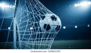 世界棒球经典赛成为全球棒球盛事