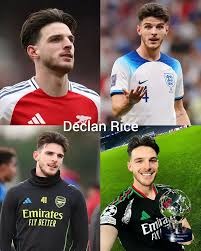 NBA历史上谁最会穿？库兹马第一个选择竟然是那位马刺名宿🤣