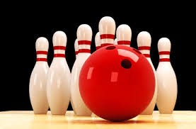 湖人向太阳报价狄龙布鲁克斯