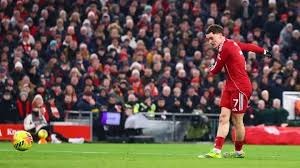 桑德兰主帅：阿森纳领先时我们处于崩溃边缘，但仍坚信能改变局势