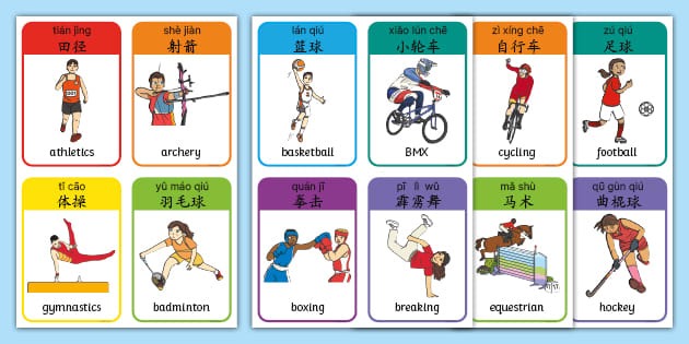 《幻兽帕鲁》推出集换式卡牌游戏 7月30日上市