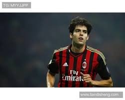 麻将里进攻的合适时机（麻将进攻的最佳时机）