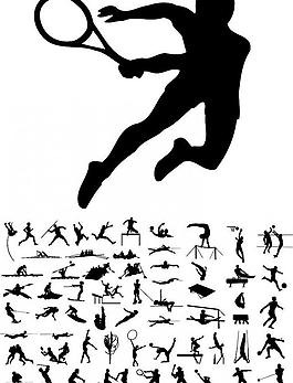 二进宫”？皇马终极目标曝光！不是克洛普，有可能是穆里尼奥