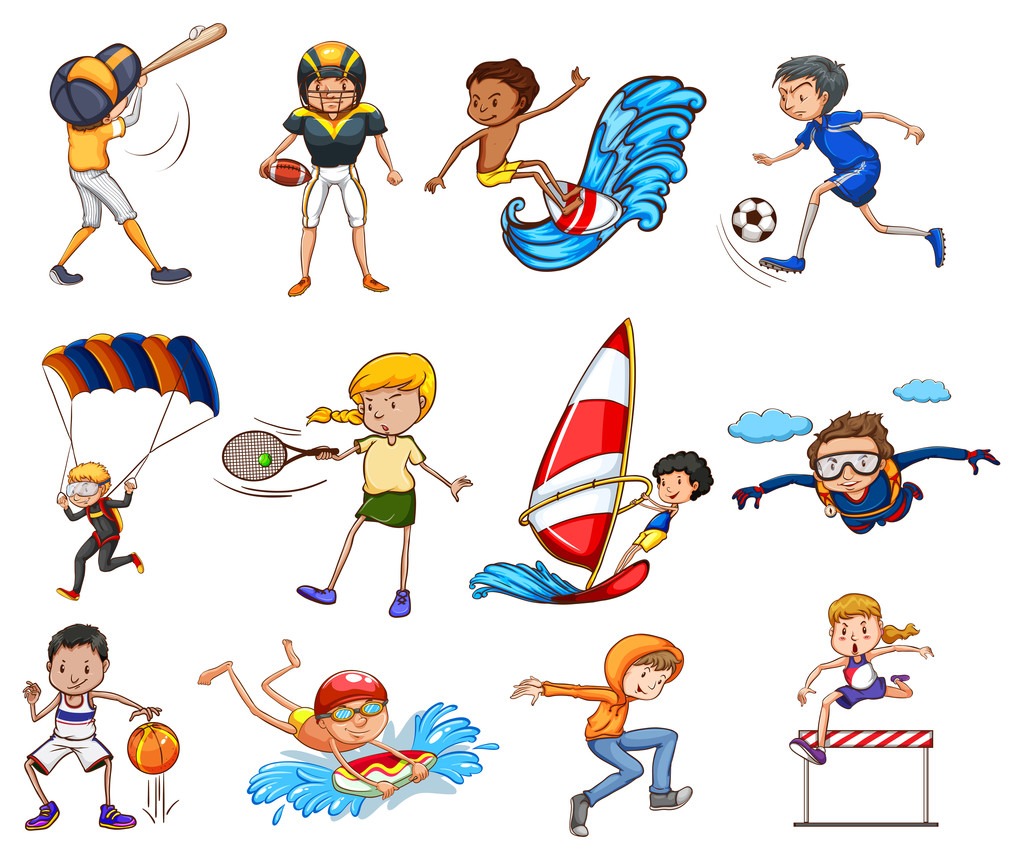 实力如何？外媒评亚洲全明星阵容：孙兴慜 三笘薰领衔，日本占7人