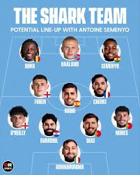 放弃亿万家产只为专心打篮球，国产魔兽李晓旭的故事有多感人？＂