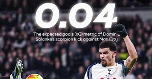 凯尔特人瞄准独行侠内线丹尼尔-加福德，能否真正提升前场深度？