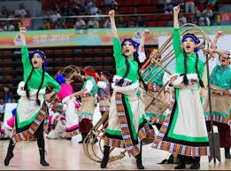 跟队记者：帕夫洛维奇在对阵佛罗伦萨受伤后眉骨缝了9针