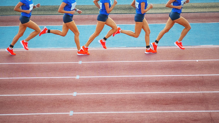 湖人25分大胜！一口气获4大利好：老詹准三双艾顿17+18平奥胖纪录