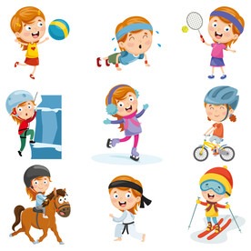 oner直面kanavi，2025lck转会期引关注