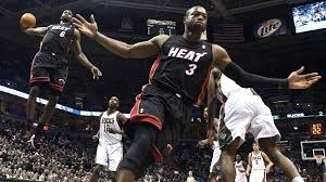 《洛奇英雄传》全新时空扭曲预告 BOSS塔罗斯12.16霸气归来