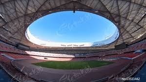 中超-王耀鹏头球闪击 浙江3分钟连扳两球2-2亚泰