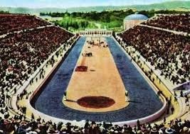 🚨 突发：基利安·姆巴佩将不会出战西班牙超级杯。他已确定缺席。