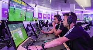 《赛博朋克2077》Steam在线数破13万 衍生动画是功臣