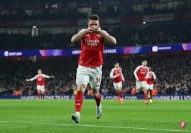 天国拯救2总监批评《天外世界2》：机制落后