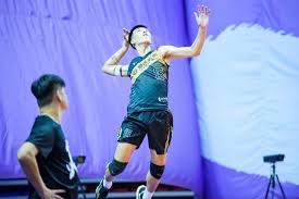 掘金迎战雄鹿前瞻：阵容不整，字母哥领衔雄鹿冲击连胜