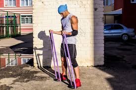 亚洲杯八强赛：U23国足三大看点值得关注