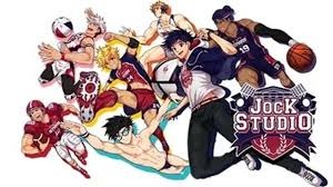 火箭拒爆冷！杜兰特28+10很开心，阿门两人立大功，申京23+11全队第一