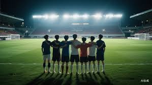 美记：德罗赞找到新东家不算太难，但去快船的话确实很难交易