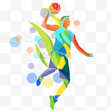 高效发挥！麦基半场11中7贡献17分5篮板