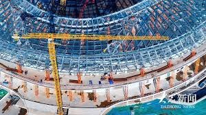 英超｜拉爵：如果现在不改变 曼联到圣诞节就得破产